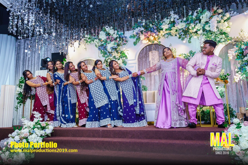 Register Of Marriage ROM Photography PortfolioKuala Lumpur MAL 2019 -61.webp